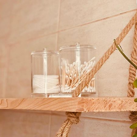 Happy Mood Apartment 5 Брашов Екстериор снимка
