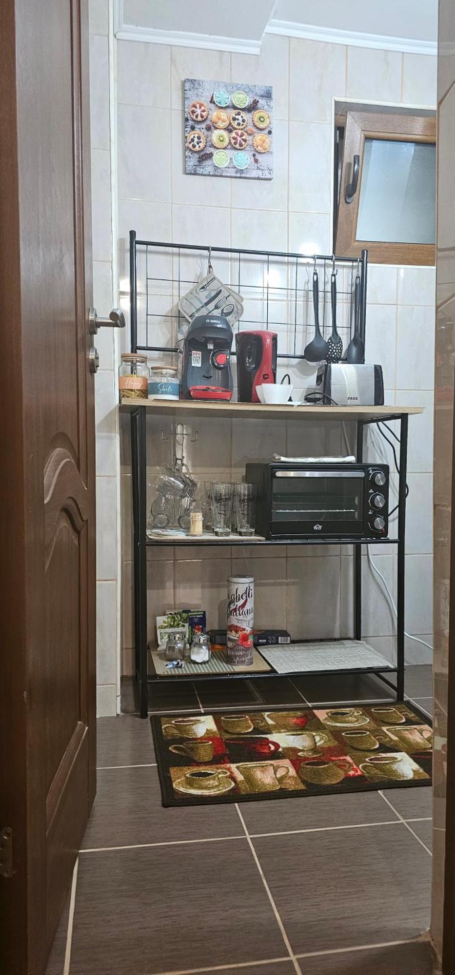 Happy Mood Apartment 5 Брашов Екстериор снимка