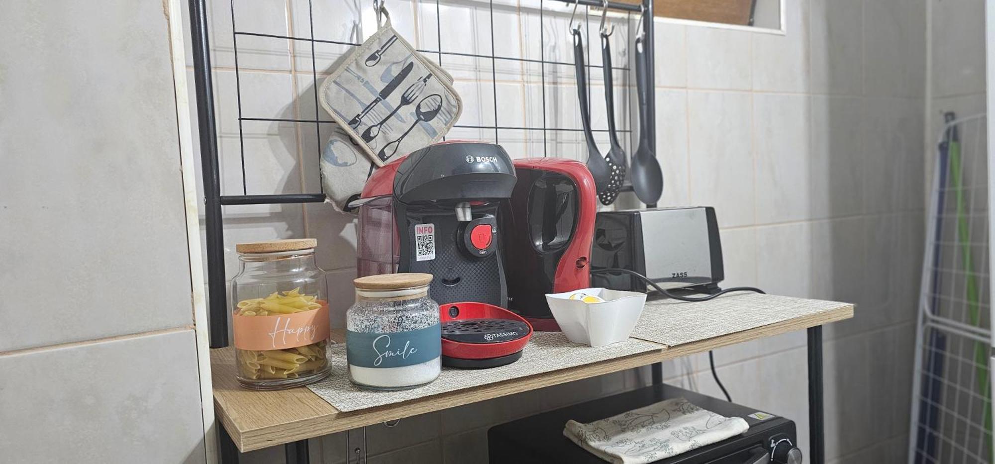 Happy Mood Apartment 5 Брашов Екстериор снимка