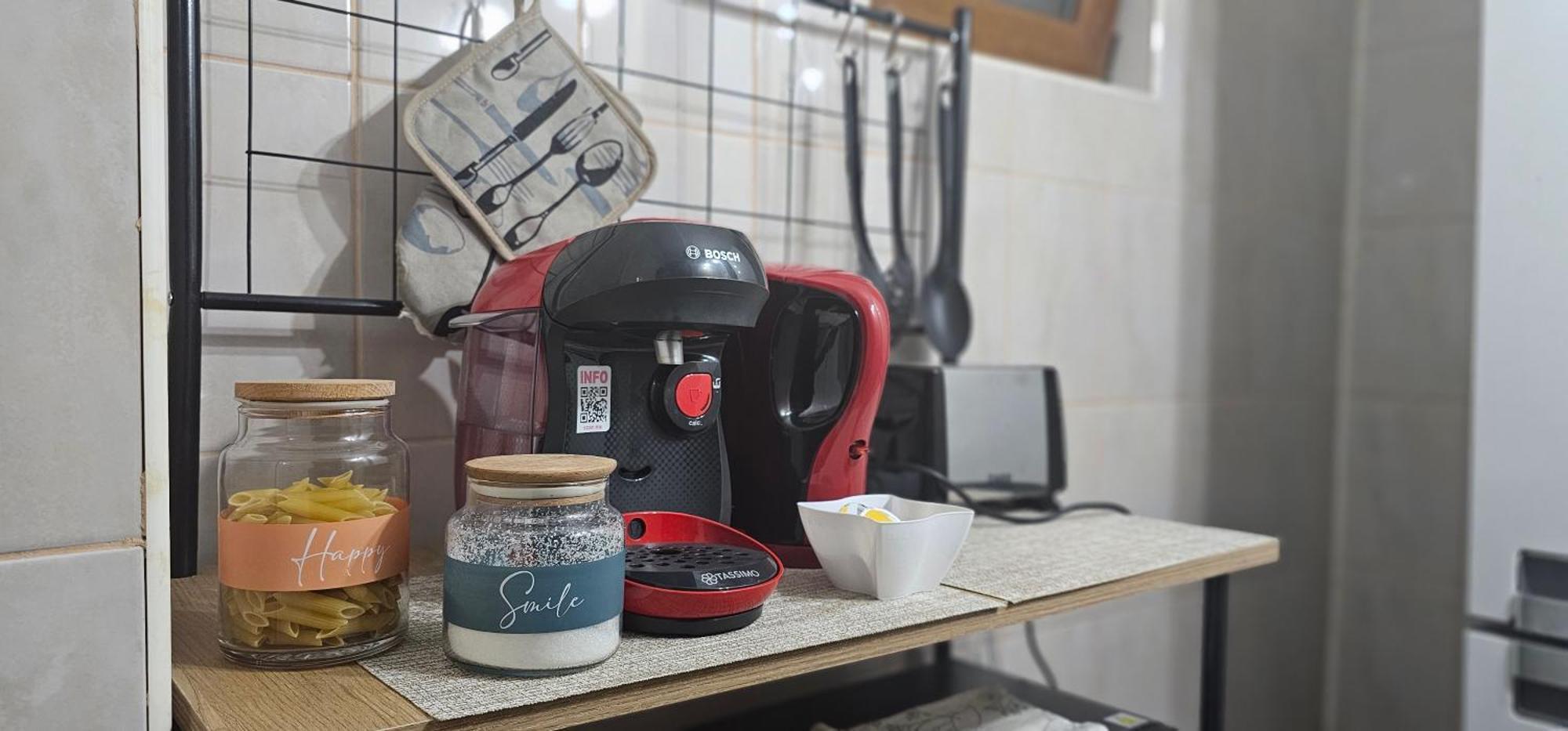 Happy Mood Apartment 5 Брашов Екстериор снимка