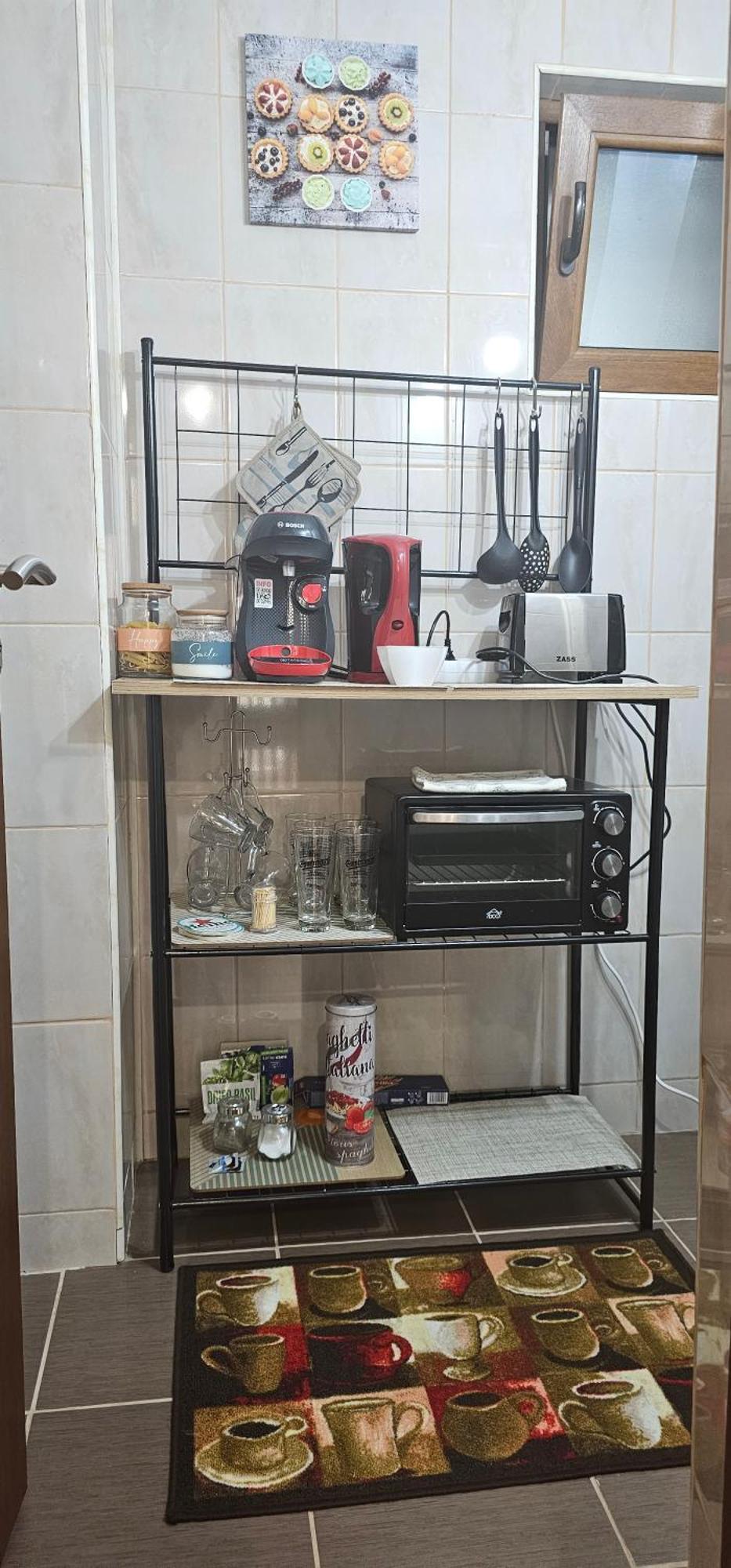 Happy Mood Apartment 5 Брашов Екстериор снимка