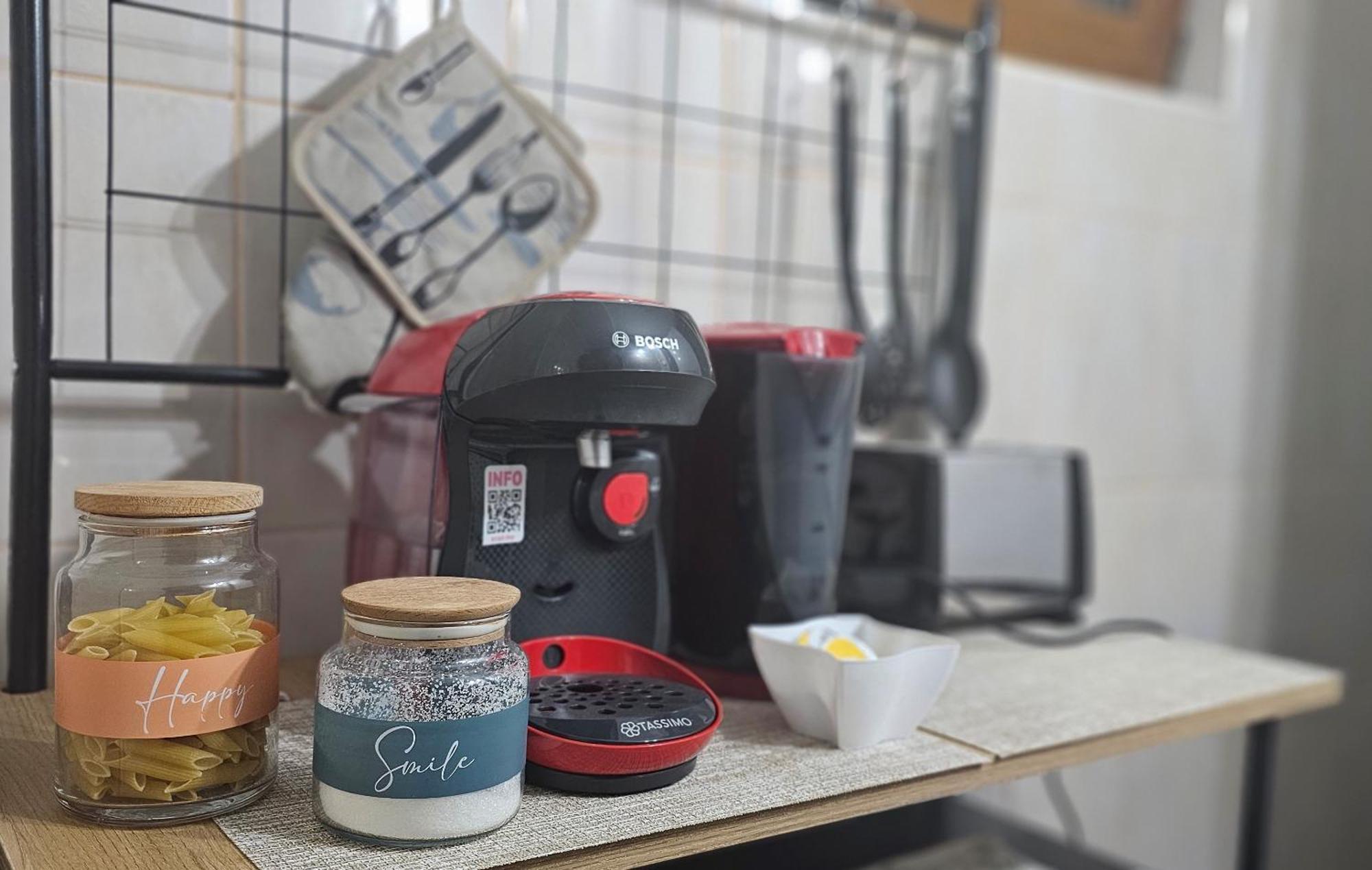 Happy Mood Apartment 5 Брашов Екстериор снимка